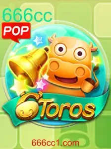 Explorando o Mundo de 6Toros: Aventura e Estratégia