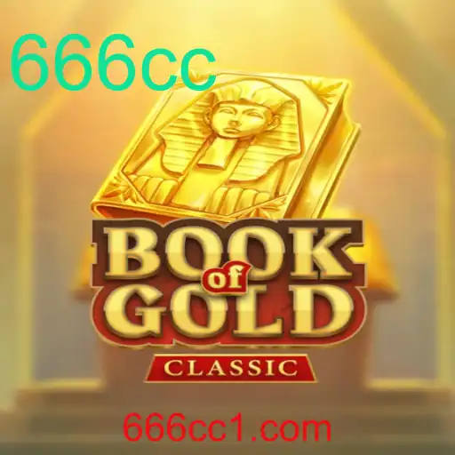 Explorando o Fascinante Mundo do Jogo BookOfGoldClassic