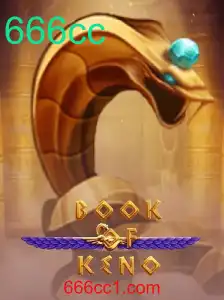 Explorando o Mundo do BookOfKeno: Um Jogo de Emoção e Estratégia