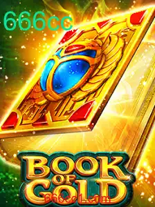 Explorando o Fascinante Mundo de BookofGold: Uma Aventura de Jogo Inesquecível