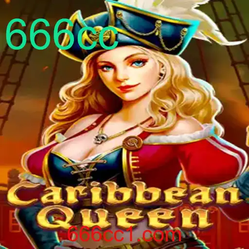 Explorando o Mundo de CaribbeanQueen: A Aventura Inesquecível de 666cc