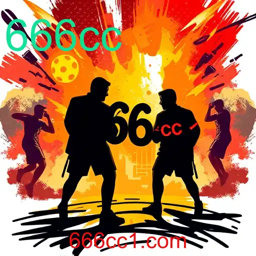 Security and Trust 666cc - International Licenses and Certifications