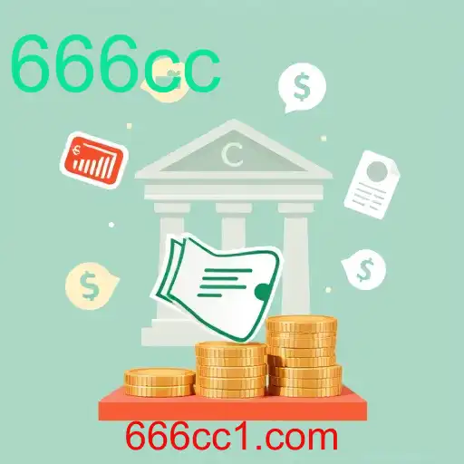 VIP Service 666cc - 24/7 Support and Exclusive Benefits