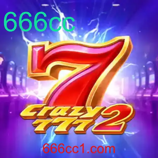 Explorando o Mundo de Crazy7772: Um Guia Completo