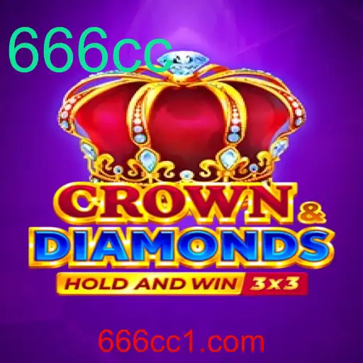 Explorando Crowndiamonds: Entendendo o Jogo 666cc