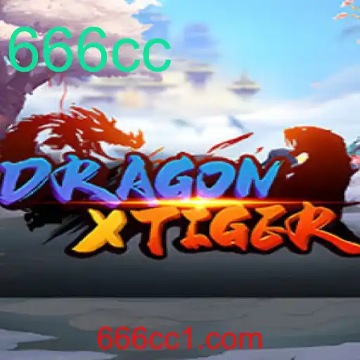 DragonXTiger: Explorando o Fascinante Universo do Novo Jogo de Estratégia