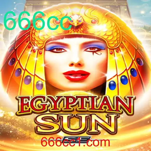 Explorando EgyptianSunSE: Um Mergulho no Fascinante Mundo do Jogo