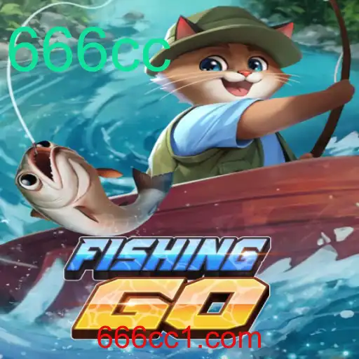 Explorando o Mundo Fascinante de FishingGO: Uma Jornada Aquática com Regras Inovadoras