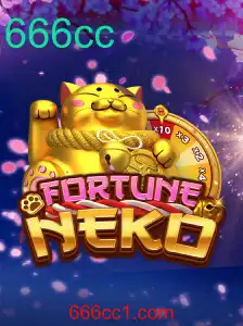 Explorando o Mundo de FortuneNeko: Um Guia Completo para Novos Jogadores