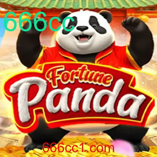 FortunePanda: Descubra o Novo Sucesso dos Jogos com a Palavra-Chave 666cc