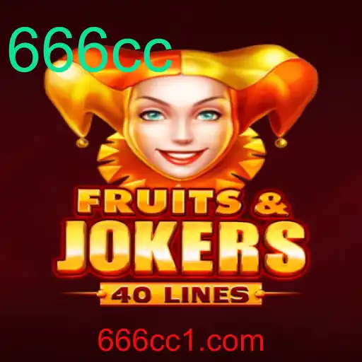 Explorando o Mundo de FruitsAndJokers40: Um Jogo Envolvente