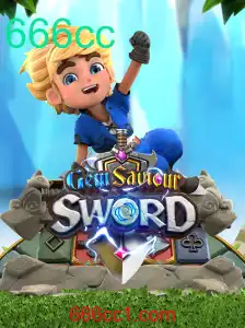 GemSaviourSword: Explorando o Atraente Mundo do Jogo