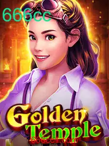 GoldenTemple: Descubra os Mistérios do Jogo de Estratégia 666cc