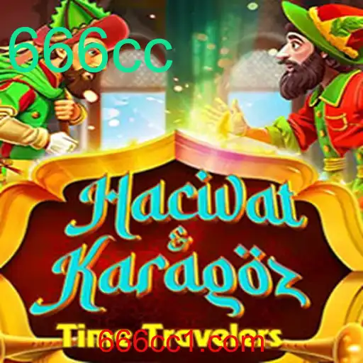 HacivatandKaragoz: Um Jogo de Estratégia e Cultura