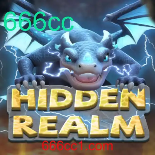Explorando HiddenRealm: A Imersão no Universo de Mistérios