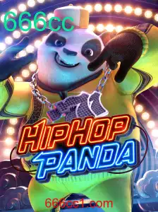 Explorando o Mundo Empolgante de HipHopPanda: Regras e Desafios