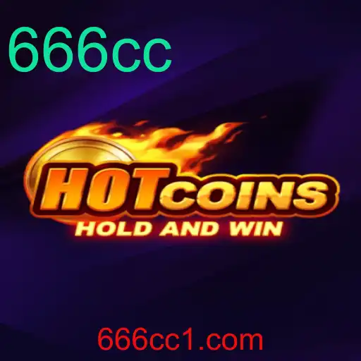 Descubra HotCoins: Um Jogo de Estratégia e Inteligência