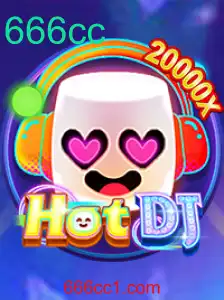 Explorando o Mundo de HotDJ: Um Guia Completo para Iniciantes
