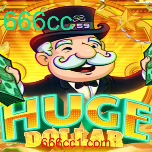 Descubra as Regras e Dinâmicas do Jogo HugeDollar