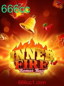 Descobrindo o Mundo de InnerFireBonusBuy: Guia Completo de Jogo