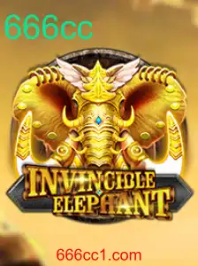 InvincibleElephant: O Novo Marco nos Jogos de Estratégia Multiplayer
