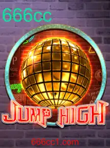 Explorando o Mundo de JumpHigh: Guia Completo para Jogadores