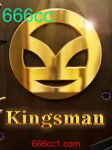 Explorando o Misterioso Jogo Kingsman: Um Mergulho nas Regras e Estratégias