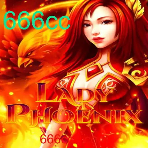 Explorando o Mundo de LadyPhoenix e Seu Desafio 666cc