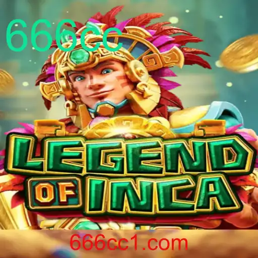 Explore o Mundo Fascinante de LegendofInca