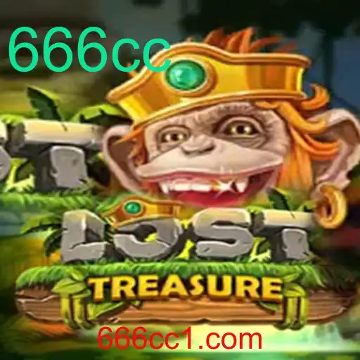 Explorando as Profundezas de 'LostTreasure': Um Mergulho no Universo do Jogo