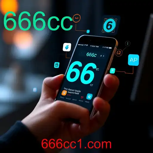 Gaming Experience 666cc - 800+ Premium and Exclusive Games