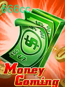 Explorando o Mundo de MoneyComing: Um Novo Cenário de Jogo