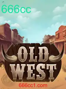 OldWest: Descubra o Mundo de Faroeste com a Aventura 666cc