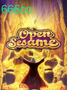 Descubra o Fascinante Mundo de OpenSesame: Um Jogo de Estratégia e Aventura