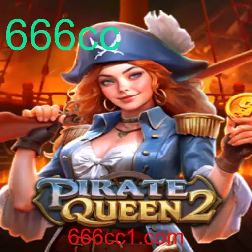 Explorando PirateQueen2: Aventura e Estratégia nos Mares Virtuais