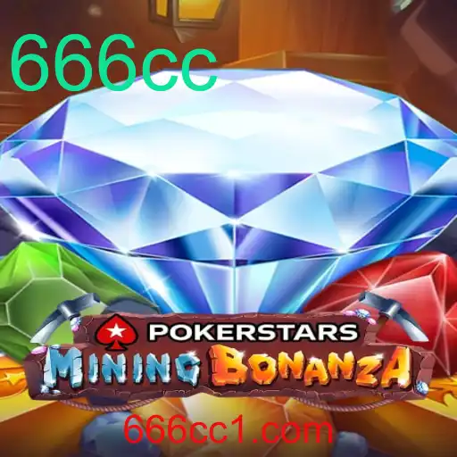 Explorando o Mundo do Pokerstars e o Fascínio da Palavra-chave 666cc