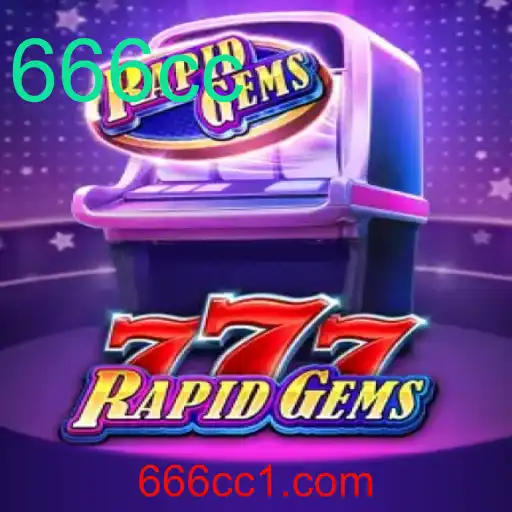 Explorando o Universo de RapidGems777