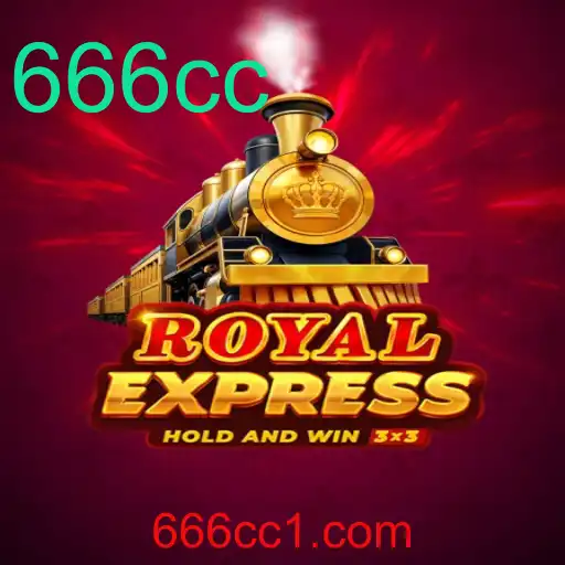 Royalexpress: Explorando o Mundo de Estratégia e Aventura com 666cc