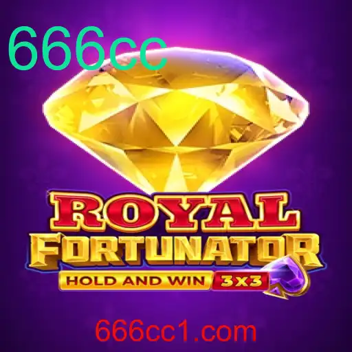 Explorando o Fascinante Mundo do Jogo Royalfort: Estratégia e Aventura