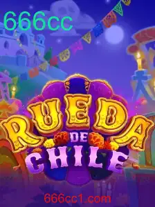RuedaDeChile: A Fascinante Jornada no Mundo dos Jogos Estratégicos