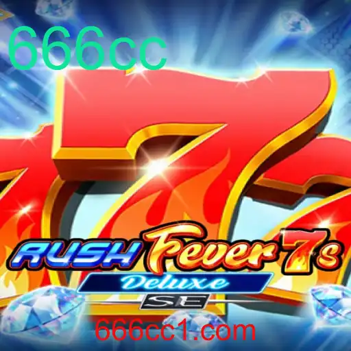 Explorando o Mundo de RushFever7sDeluxeSE: Um Mergulho nas Regras e Características do Jogo
