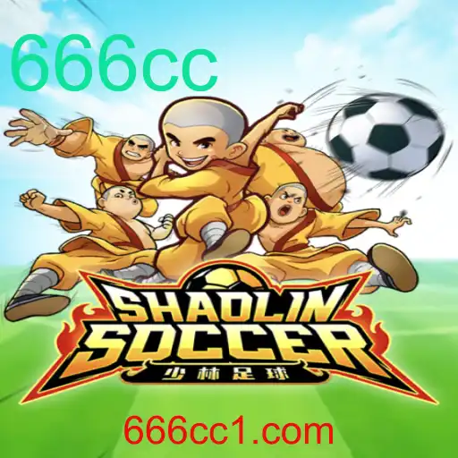 Desvendando o Mundo de ShaolinSoccer: O Game que Une Artes Marciais e Futebol com o Código 666cc
