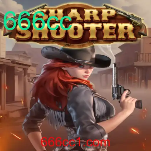 Sharpshooter: O Novo Jogo Repleto de Desafios e Estratégia