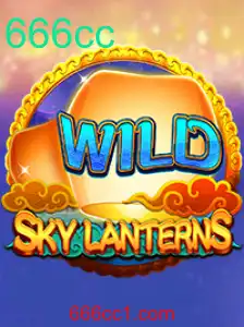 Explorando o Fascinante Mundo do Jogo SkyLanterns: Aventuras e Estratégias
