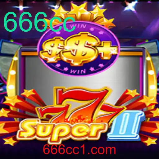 Descubra o Fascinante Mundo de Super777II com a Chave 666cc