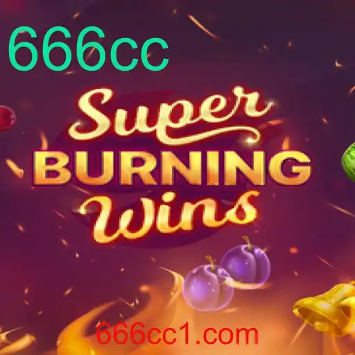 SuperBurningWins: Uma Nova Era de Diversão no Mundo dos Jogos