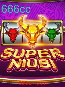 Descubra o Mundo Fascinante de SuperNiubi: Um Mergulho nas Regras e Inovações do Jogo