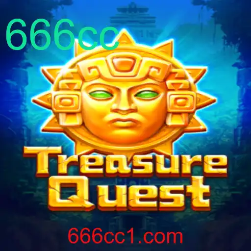 Explorando o Fascinante Mundo de TreasureQuest: Um Jogo de Aventura e Mistério