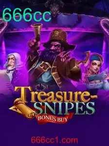 Descubra as Aventuras de TreasuresnipesBonusBuy: Regras e Estratégias